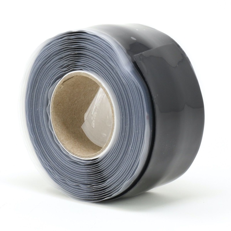 Clam Pro Wrap – Rod & Reel Tape