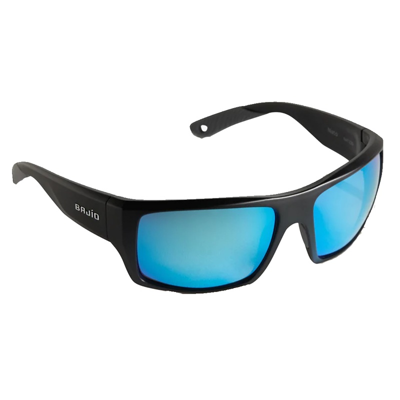 Bajio – Nato|Matte Black/Silver Mirror (Glass)|Matte Black/Blue Mirror (Glass)|Matte Black/Green Mirror (Glass)|Matte Black/Violet Mirror (Glass)|Readers +2.0 – Matte Gray Grass/Blue Mirror (Polycarbonate)|Readers +2.0 – Matte Gray Grass/Green Mirror (Pol