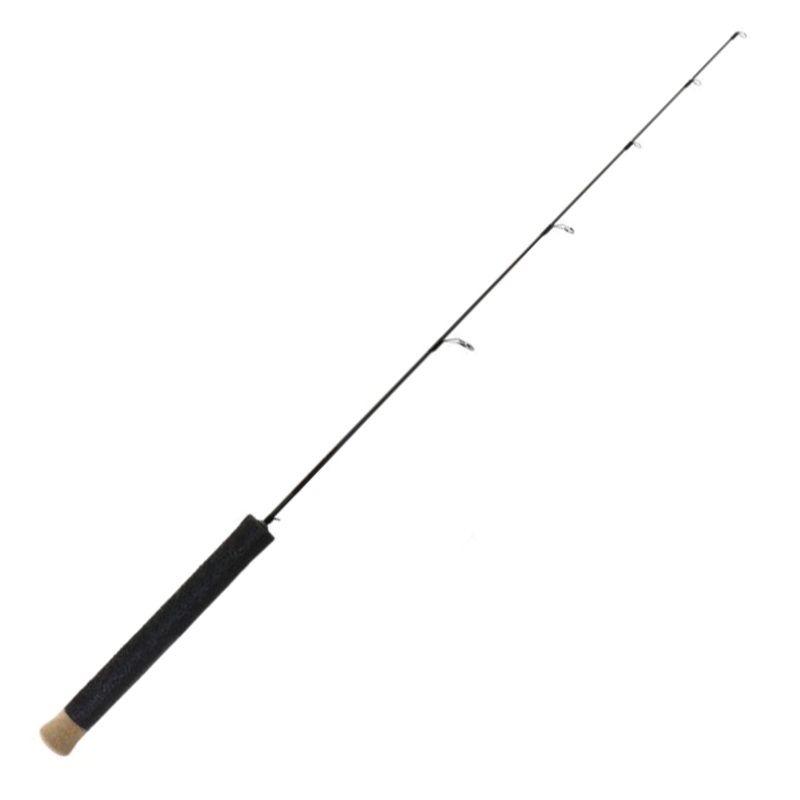 Clam Katana Bigfish Ice Rods|34″ Medium|34″ Medium Heavy|38″ Medium|38″ Medium Heavy|42″ Medium Heavy|42″ Heavy