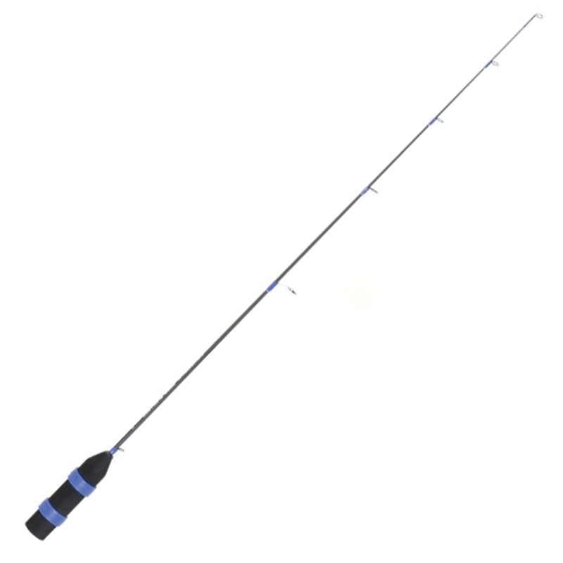 Clam Straight Drop Rod|20″ Light Action|22″ UL Light|24″ Light|27″ UL Light w/ UL Spring|27″ Light w/ML Spring|28″ UL Light|28″ Medium Light|30″ Noodle|34″ Noodle