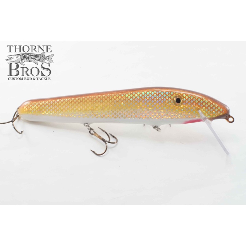 Crane 208|Black & Silver|Brown Perch/White|Perch/White|Green Perch/Yellow|Black|Sucker|Prisim Firetiger|Prisim Perch|Prisim Shad|Prisim Sucker|Superman