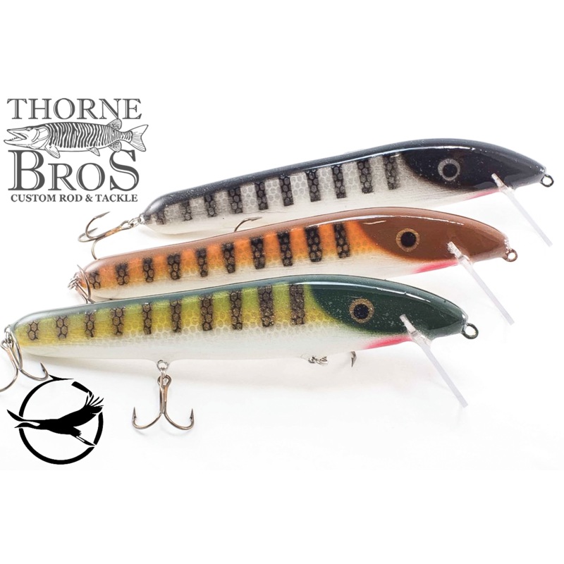 Crane 208|Black & Silver|Brown Perch/White|Perch/White|Green Perch/Yellow|Black|Sucker|Prisim Firetiger|Prisim Perch|Prisim Shad|Prisim Sucker|Superman