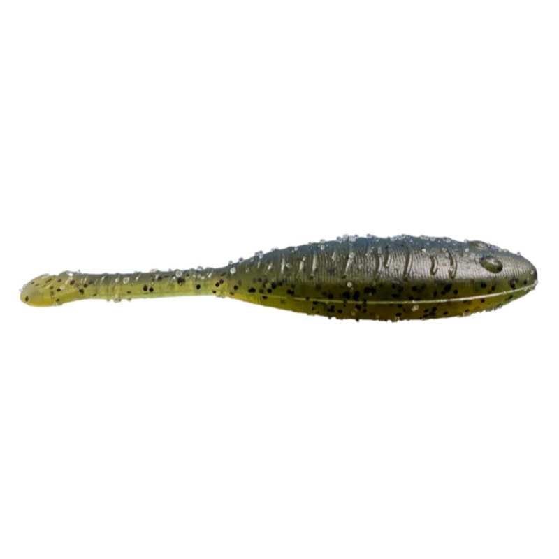 Great Lakes Finesse 2.25 Flat Cat