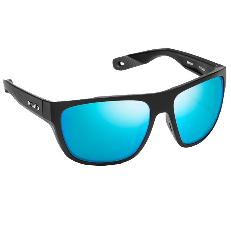 Bajio – Las Rocas|Matte Black/Violet Mirror (Polycarbonate)|Matte Black/Blue Mirror (Glass)|Matte Black/Green Mirror (Glass)|Matte Black/Silver Mirror (Glass)|Readers +2.0 – Matte Green Water/Blue Mirror (Polycarbonate)|Readers +2.0 – Matte Green Water/Gr