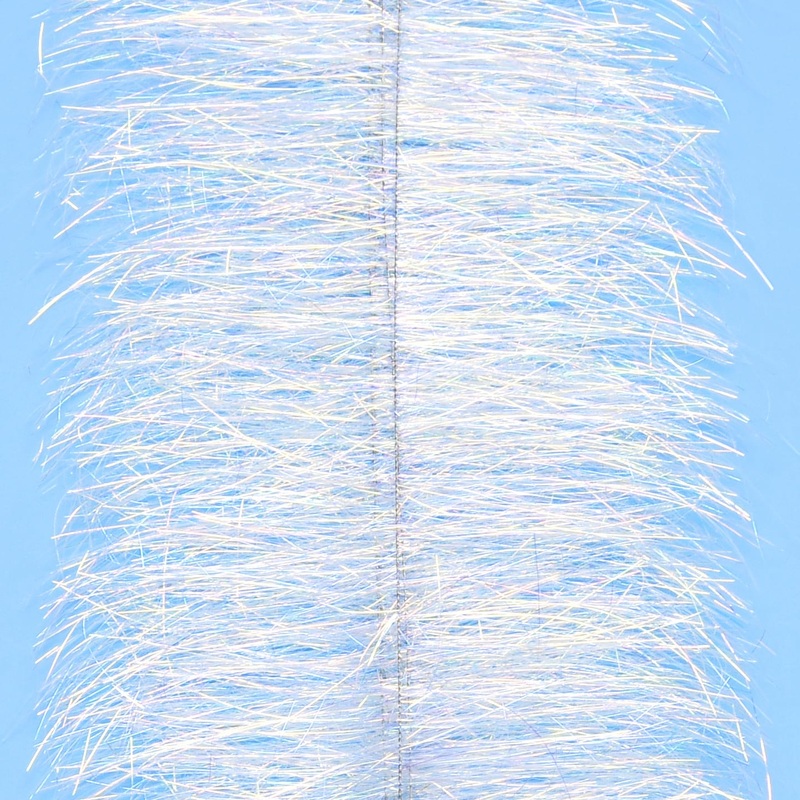 Enrico Puglisi Sparkle Brush|3″|Pearl Magic|Black/Purple|Rootbeer|Speckled Gold|Gold|Pearl