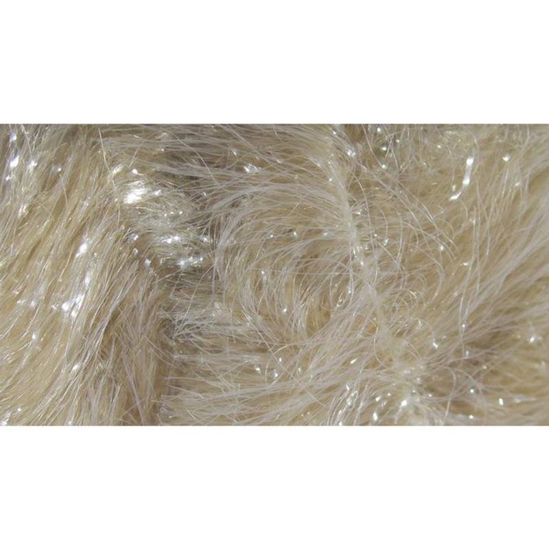 Hareline Chocklett’s Finesse Body Chenille