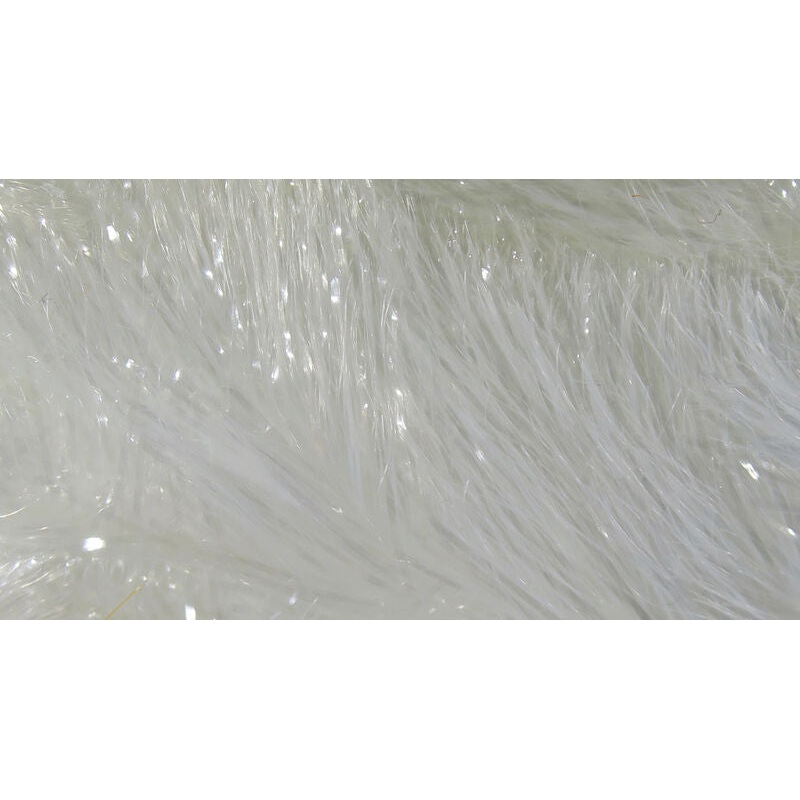 Hareline Chocklett’s Gamechanger Chenille