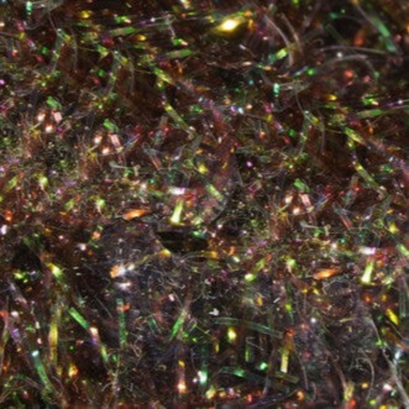 Spirit River Estaz Chenille|Medium|Grande|Rootbeer|Pearl|Pearl Chartreuse|Black|Pearl Olive|Crustacean Tan|Purple|Pearl Hot Pink|Pearl Black|Peach|Amber Orange|UV Pearl|UV Olive|UV Black