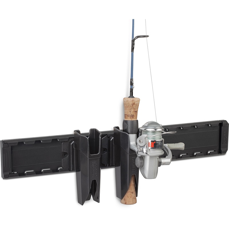 Rapala Smart Hub Rod Storage