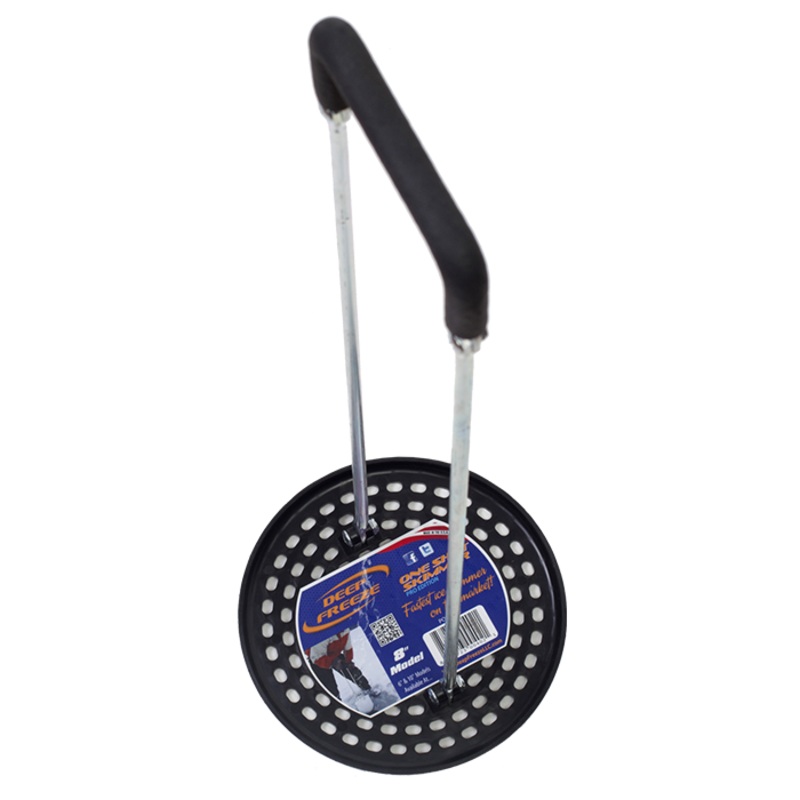 Deep Freeze Pro Skimmer|6″|8″|10″