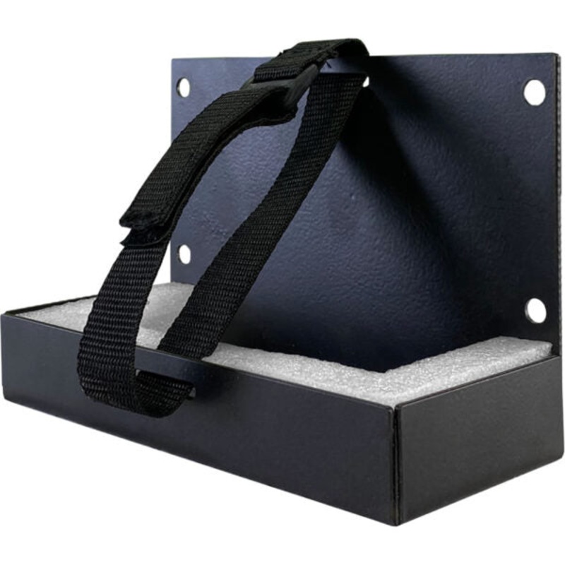 Otter Battery Trays|Universtal|Pro (Fits w/ Seat Rail)