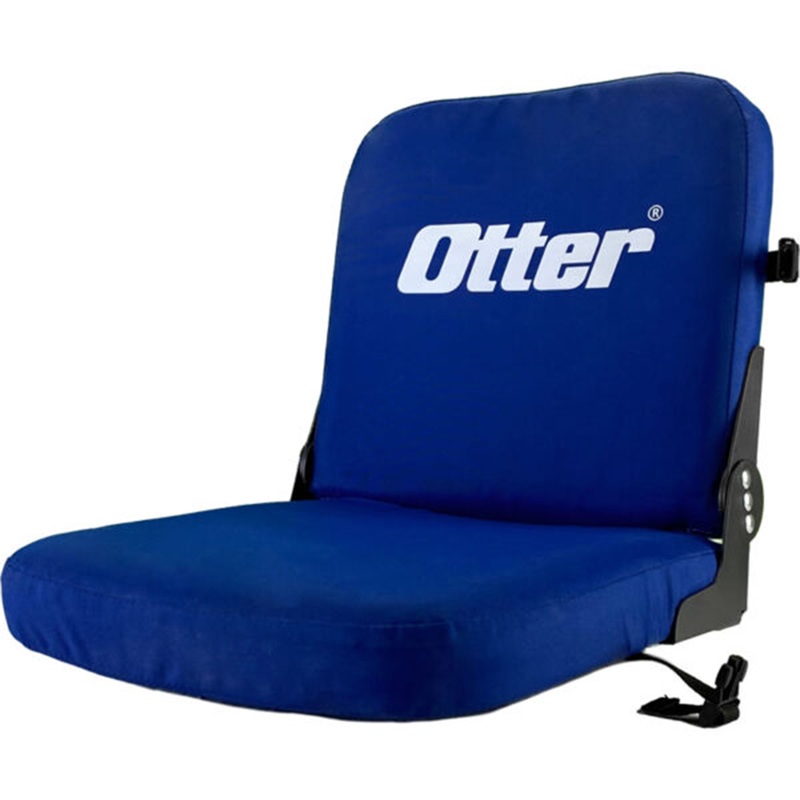 Otter Pro Sidekick Jump Seat – #201619