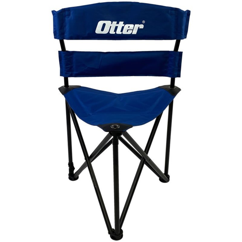 Otter XL Padded Tri-Pod Chair – #201624