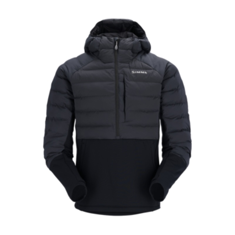 Simms Exstream Pull Over Hoody