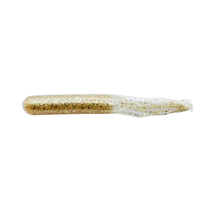 Drop Tine 6 Trout Tube – Fatty