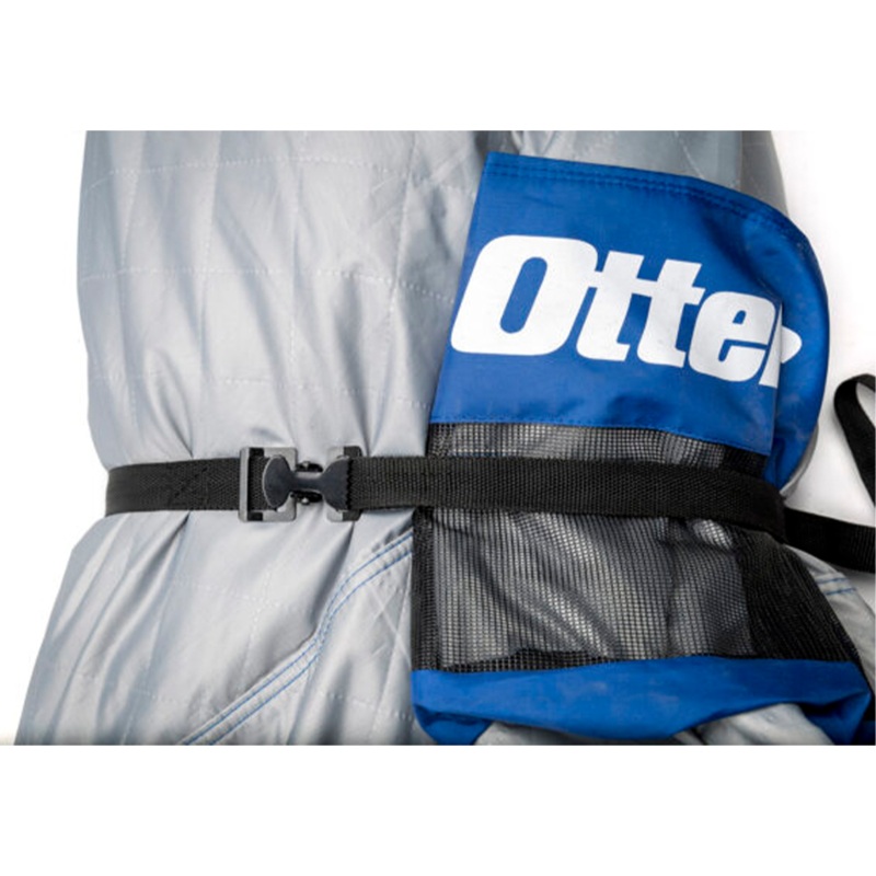 Otter Cinch Strap – Hub (2 Pack)