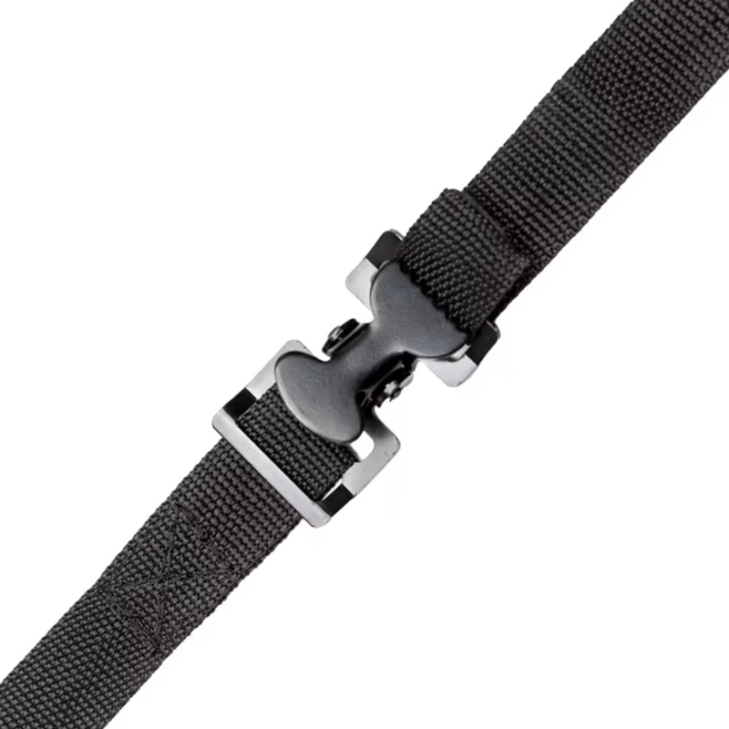 Otter Cinch Strap – Hub (2 Pack)
