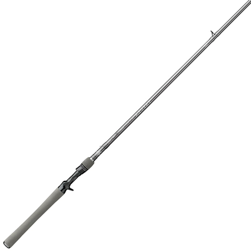 Daiwa Tatula Elite – Casting|TTEL6101MHRB-G – 6’10” MHR (GLASS)|TTEL6101MRB – 6’10” MR|TTEL691HFB – 6’9″ HF|TTEL691MLRB – 6’9″ MLR|TTEL701MHRB-G – 7’0″ MHR (GLASS)|TTEL701MLRB – 7’0″ MLR|TTEL711HFB – 7’1″ HF|TTEL721MHRB – 7’2″ MHR|TTEL721MRB-G – 7’2″ MR (