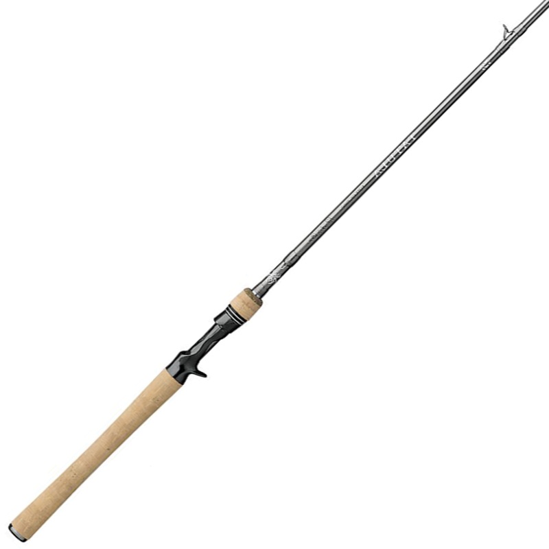 Daiwa Tatula Elite – Casting|TTEL6101MHRB-G – 6’10” MHR (GLASS)|TTEL6101MRB – 6’10” MR|TTEL691HFB – 6’9″ HF|TTEL691MLRB – 6’9″ MLR|TTEL701MHRB-G – 7’0″ MHR (GLASS)|TTEL701MLRB – 7’0″ MLR|TTEL711HFB – 7’1″ HF|TTEL721MHRB – 7’2″ MHR|TTEL721MRB-G – 7’2″ MR (