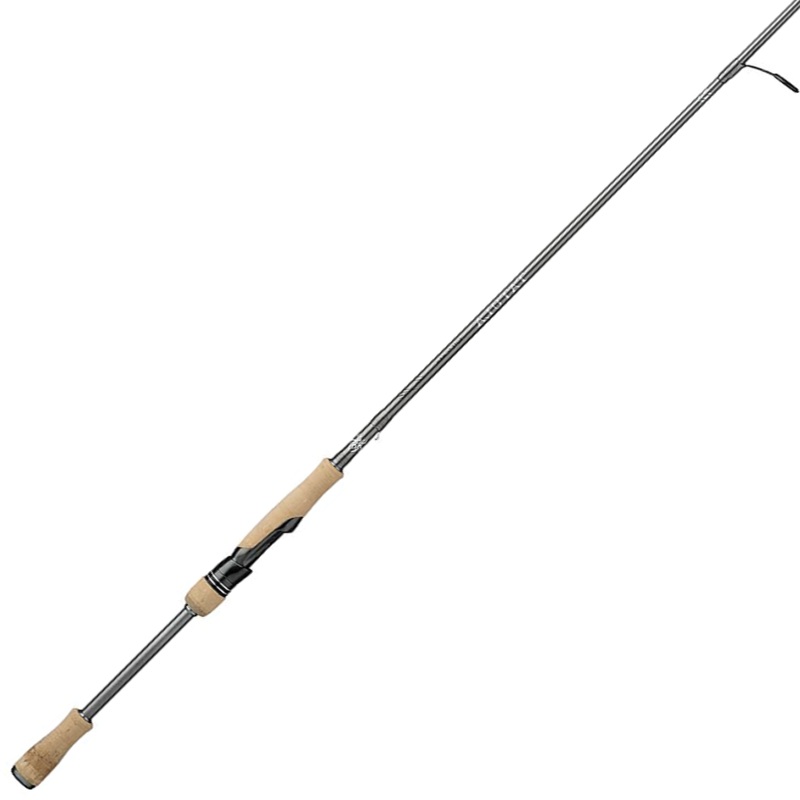 Daiwa Tatula Elite – Spinning|TTEL701MHFS – 7’0″ MHF|TTEL701MLFS – 7’0″ MLF|TTEL711MHFS – 7’1″ MHF|TTEL731MXS – 7’3″ MXF|TTEL761MLFS – 7’6″ MLF|TTEL711MFS-AGS – 7’1″ MF (AGS GUIDES)|TTEL741MFS-AGS – 7’4″ MF (AGS GUIDES)|TTEL761MLFS-AGS – 7’6″ MLF (AGS GUI
