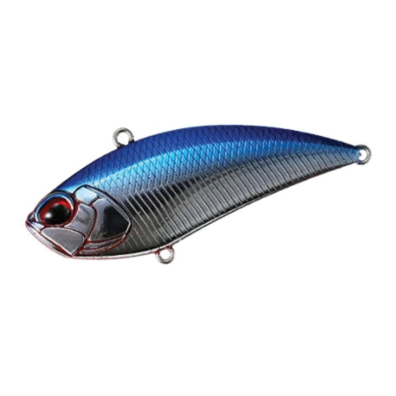 Duo Realis Vibration 68 – G-Fix