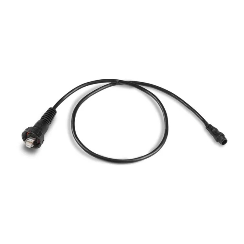 Garmin Network Adapter Cables|Small (Female) to Male – 010-12531-10|Small (Male) to Female – 010-12531-01