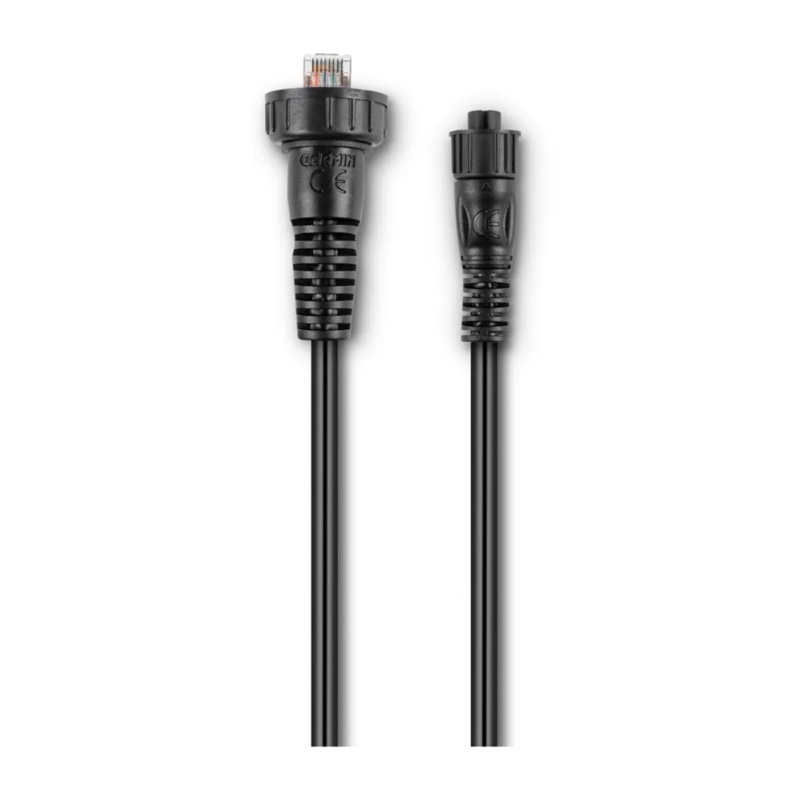 Garmin Network Adapter Cables|Small (Female) to Male – 010-12531-10|Small (Male) to Female – 010-12531-01