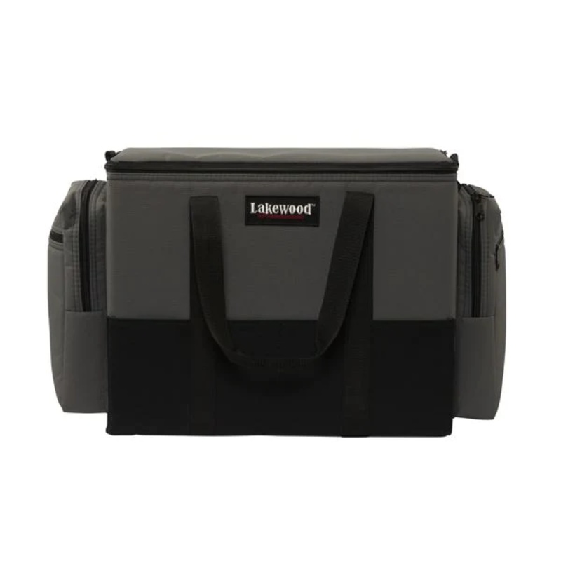 Lakewood Swimbait Hanger|Small|Large|Black – A047|Gray – A047