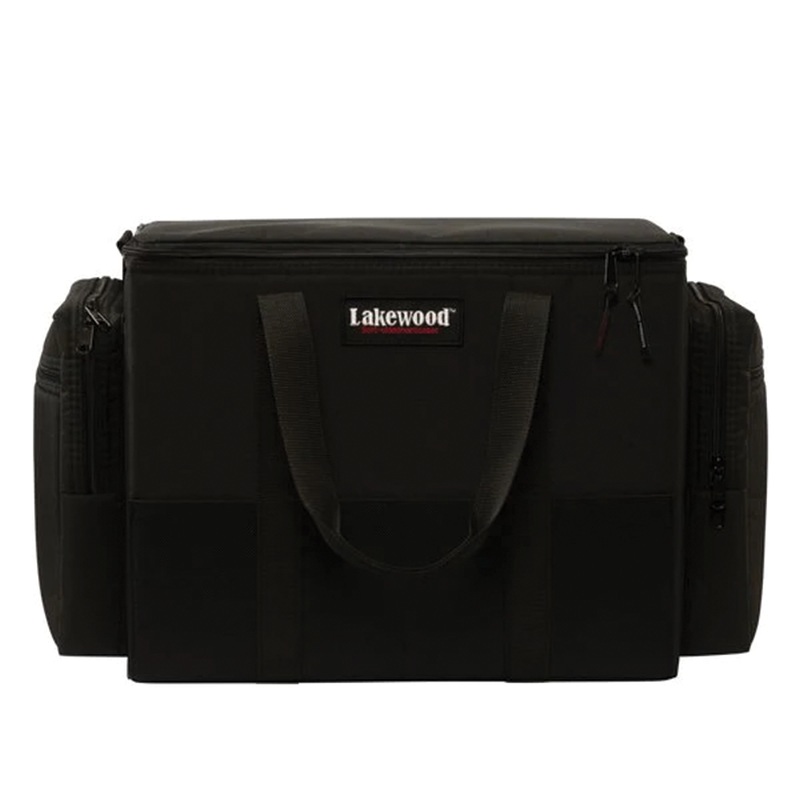 Lakewood Swimbait Hanger|Small|Large|Black – A047|Gray – A047