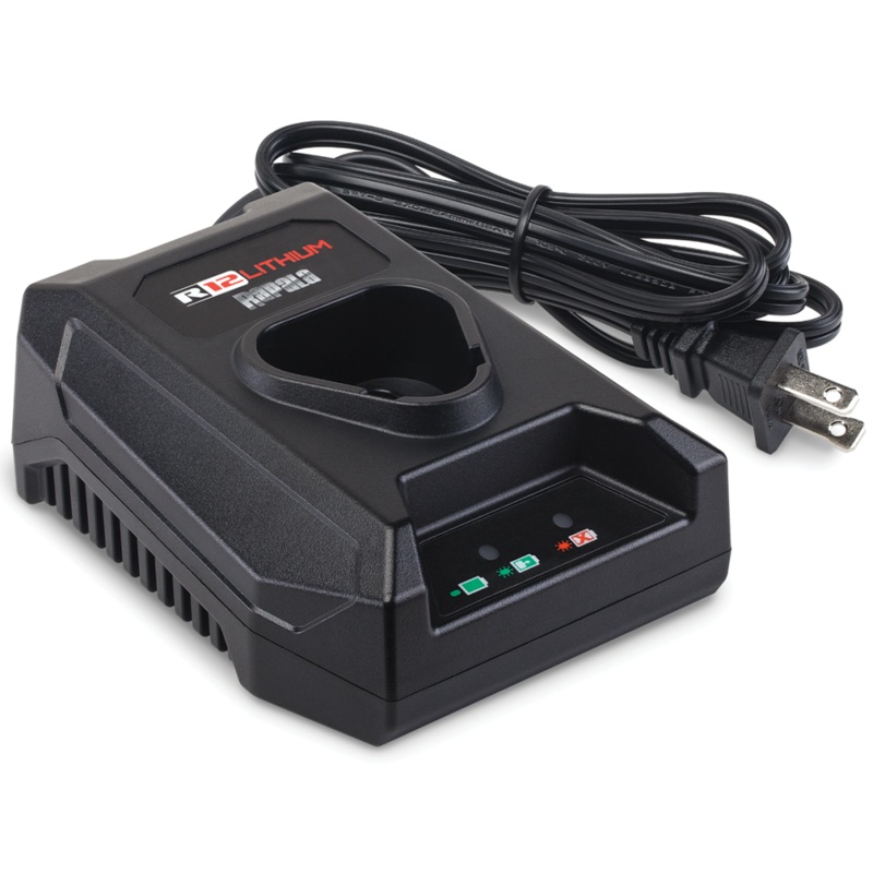 Rapala R12 Charging Base|R12CB – R12 Charging Base
