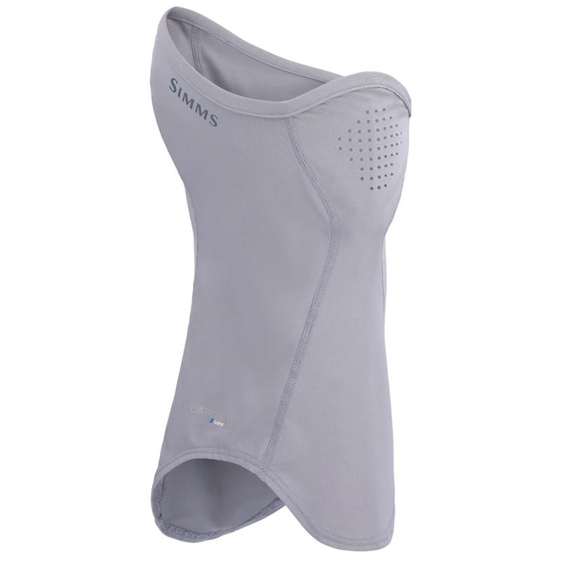 Simms BugStopper SunGaiter|Cinder|Stone|Dolomite|Shroud Loden