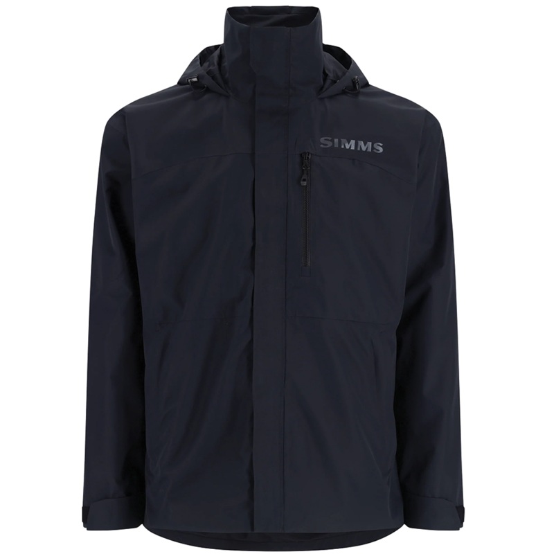 Simms Challenger Jacket – Men’s