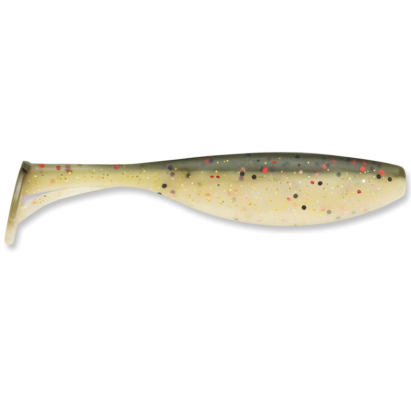 Storm Largo Shad|3.0 (7 Pack)|3.5 (7 Pack)|4.0 (6 Pack)|Live Bluegill|Live Yellow Perch|Pearl|Tennessee Shad