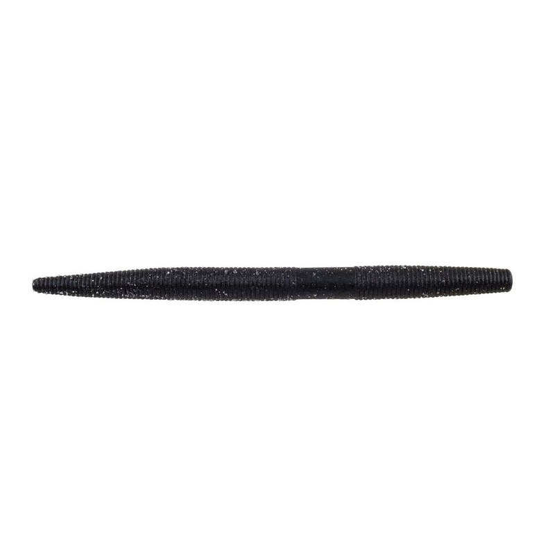 Berkley Powerbait MaxScent The General (8 Pack)