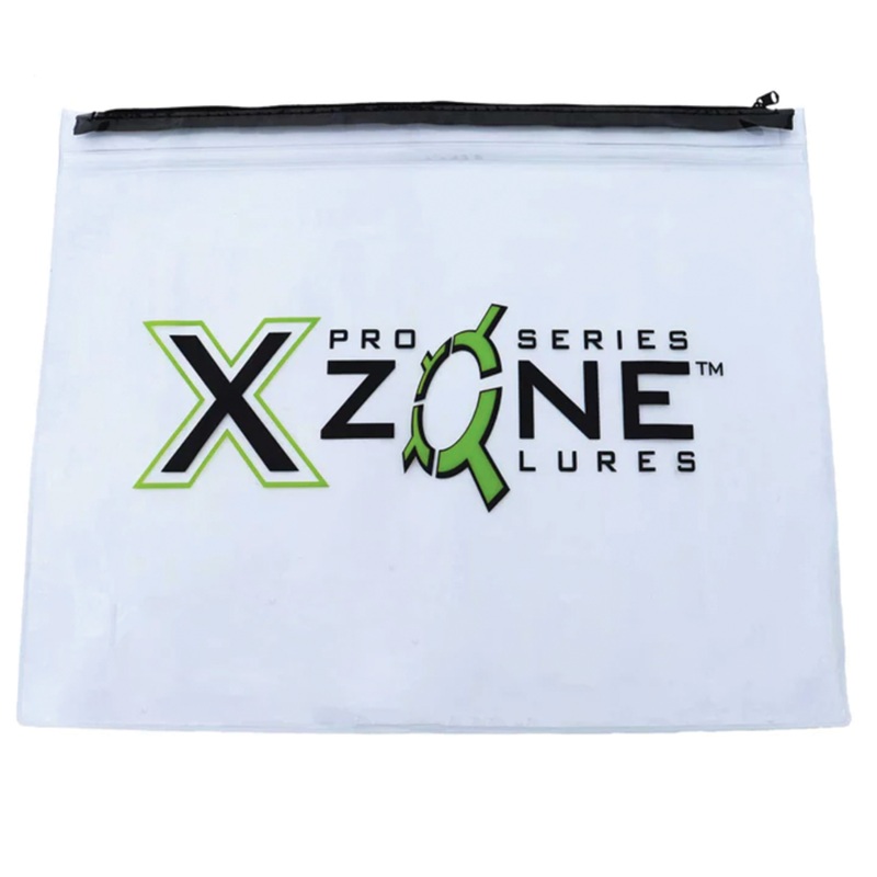 X-Zone Bait Bag