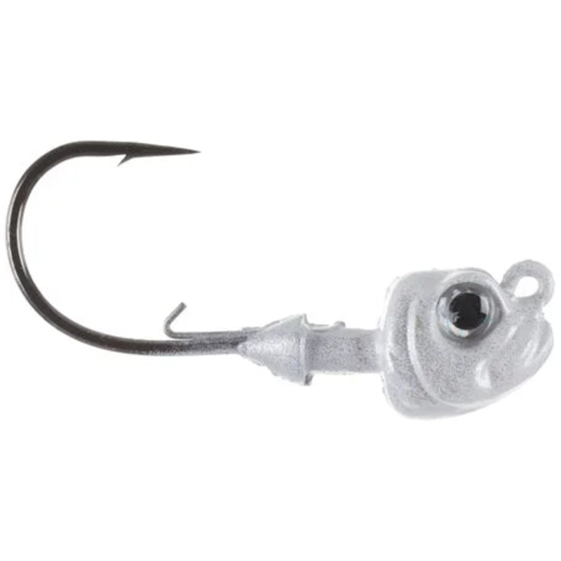 All Terrain Head Smasher Jig (2 Pack)