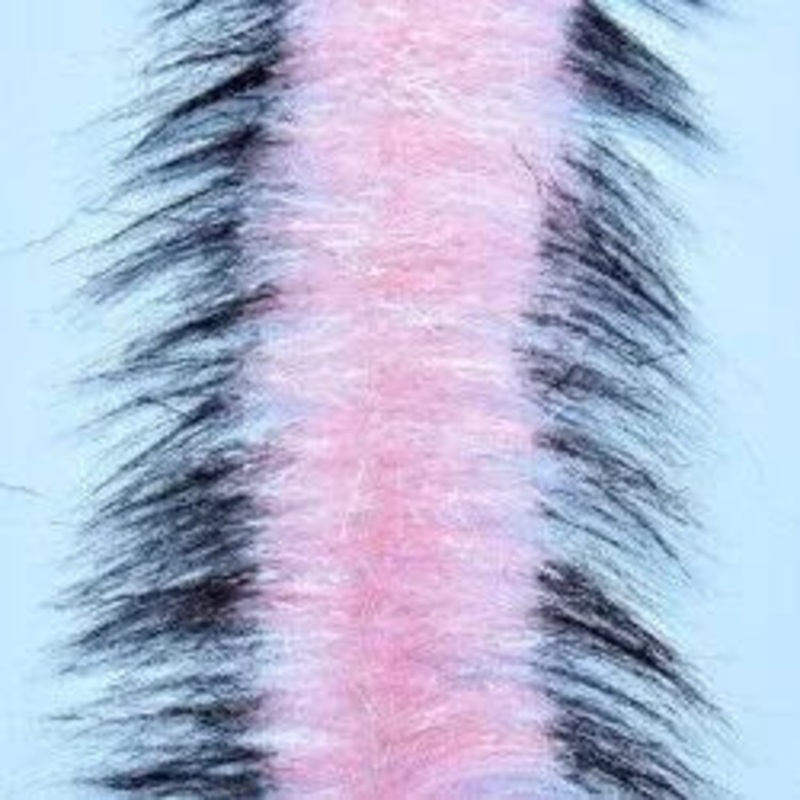 EP Invader Brush|2.5″|4.5″|Shrimp Pink|Fl. Chartreuse|White|Sand Tan|Brown Olive|Purple|Fl. Pink|Orange Sunrise