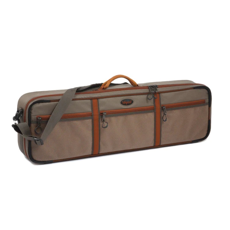 Fishpond Dakota Rod and Reel Cases