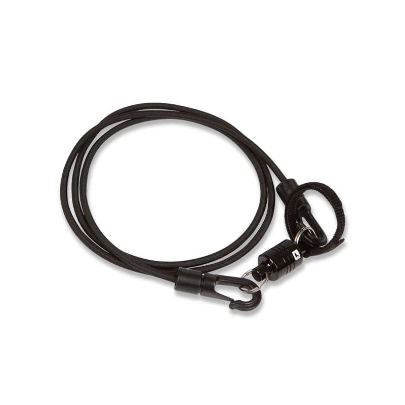 Loon Magnetic Net Release