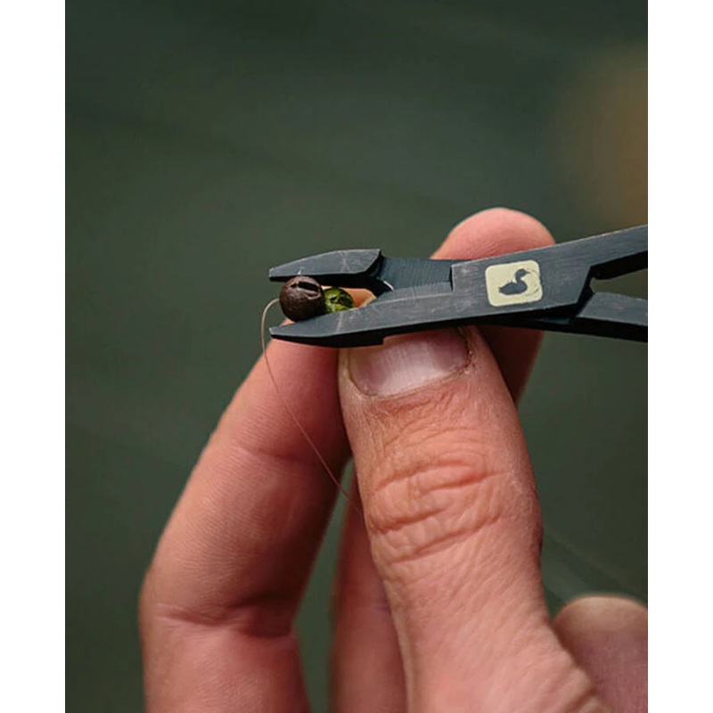 Loon Tin Camo Drops Big Water 4 Shot