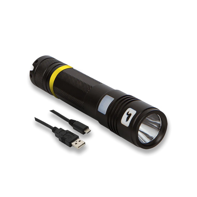 Loon UV Infinity Light
