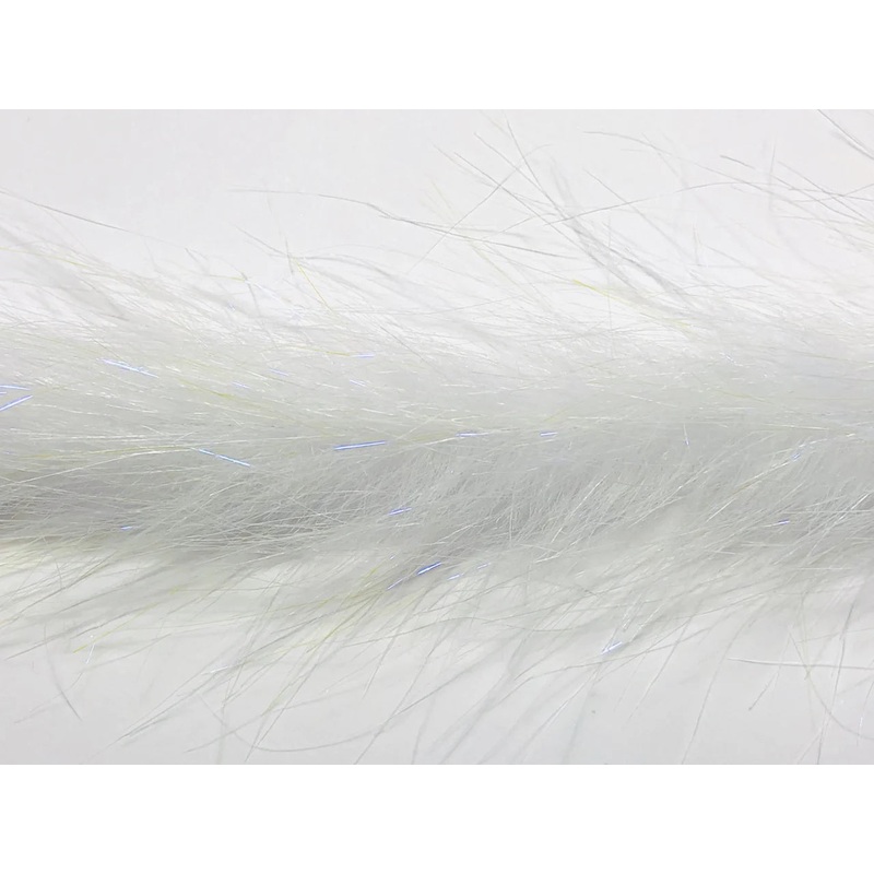 Renzetti Crafty Brush|White|Black|White/Electric Yellow|Tan/Hot Orange|Pink/Hot Orange|White/Grey|Olive/Brown|Yellow/Chartreuse|Tan/Brown