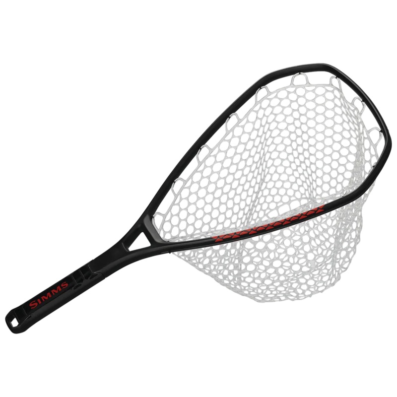 Simms Daymaker Landing Nets|Small|Medium
