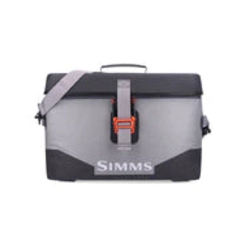 Simms Dry Creek Boat Bag Large