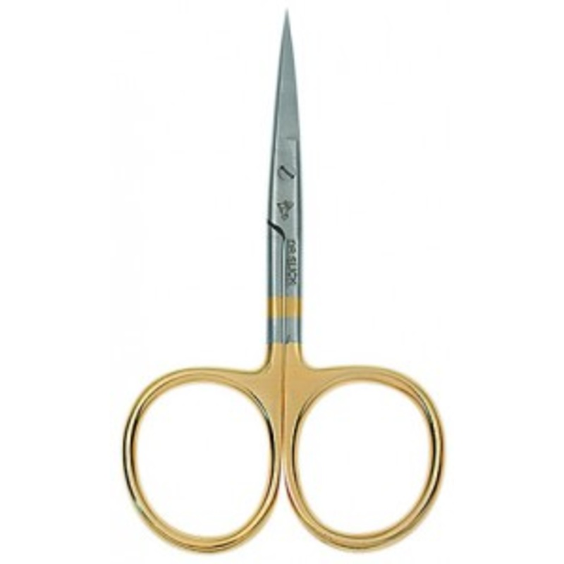 Dr. Slick 4 inch All Purpose Scissors