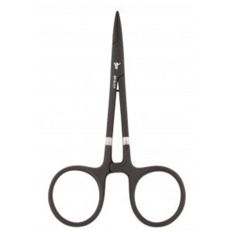 Dr. Slick 5 inch Spring Creek Clamps