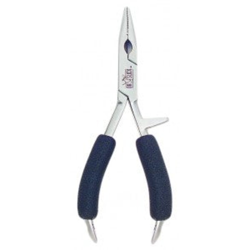 Dr. Slick Chain Nose Pliers