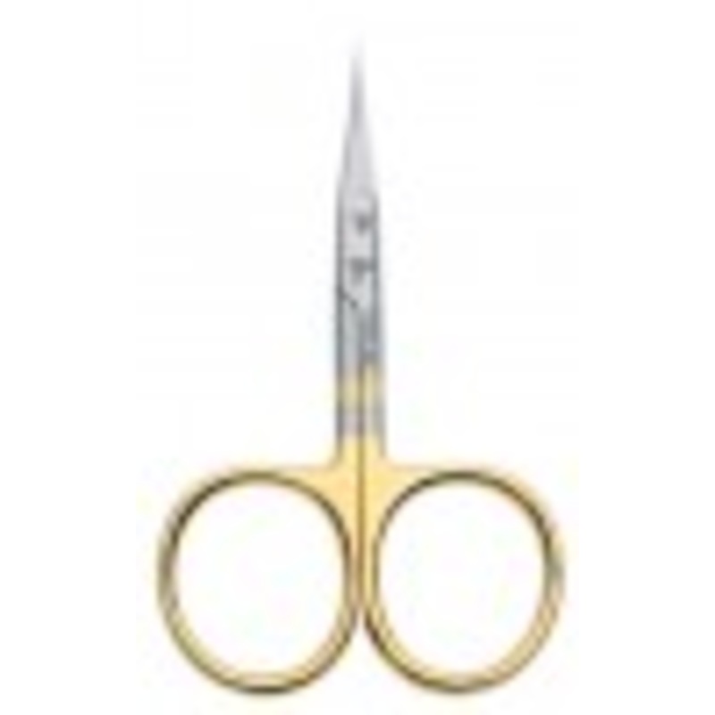 Dr. Slick Micro Tip Scissors|3.5 Inch|4 Inch