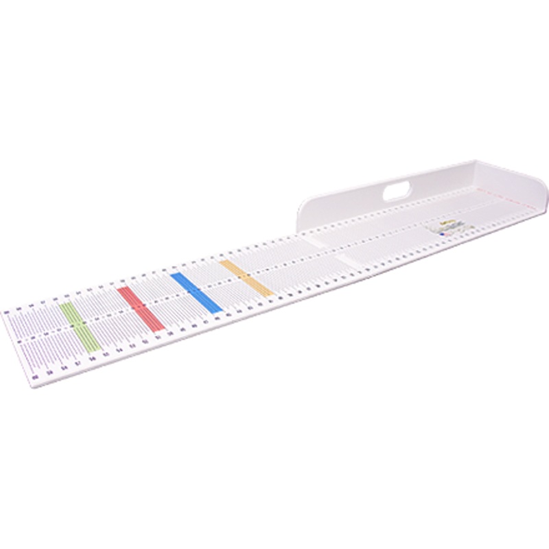 Fish Bumper Bump Board’s|Original-Right|Original-Left|FatBoy-Right|FatBoy-Left|Stick On 60″ Tape