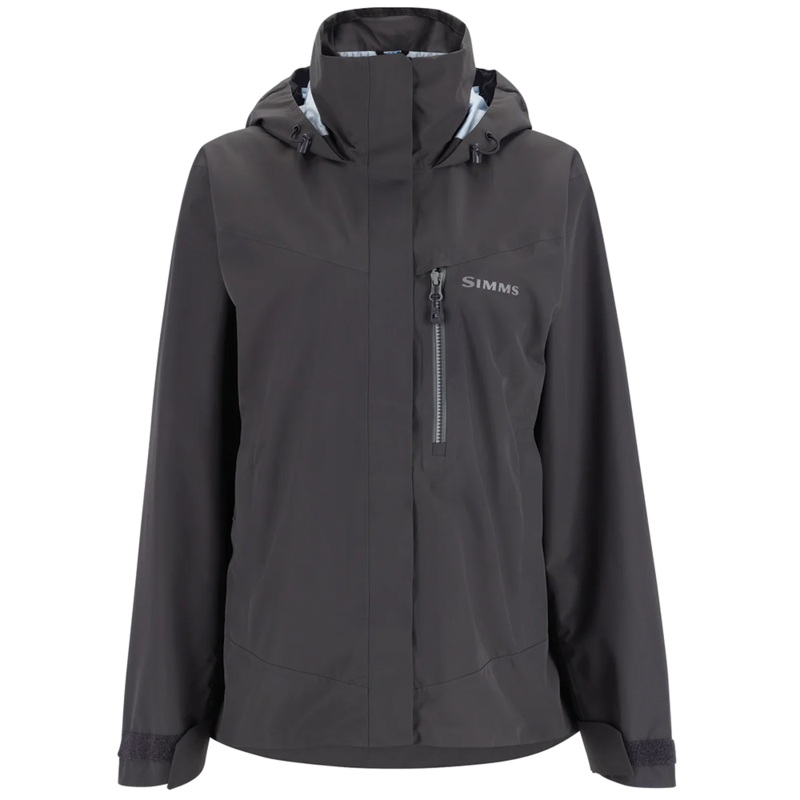 Simms Challenger Jacket – Women’s